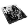 thumbnail image 3 of Print: Four Generations, 1906, 3 of 4