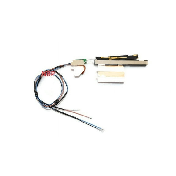 New Genuine Lenovo ThinkPad T470s Wireless Antenna Kit 01ER099