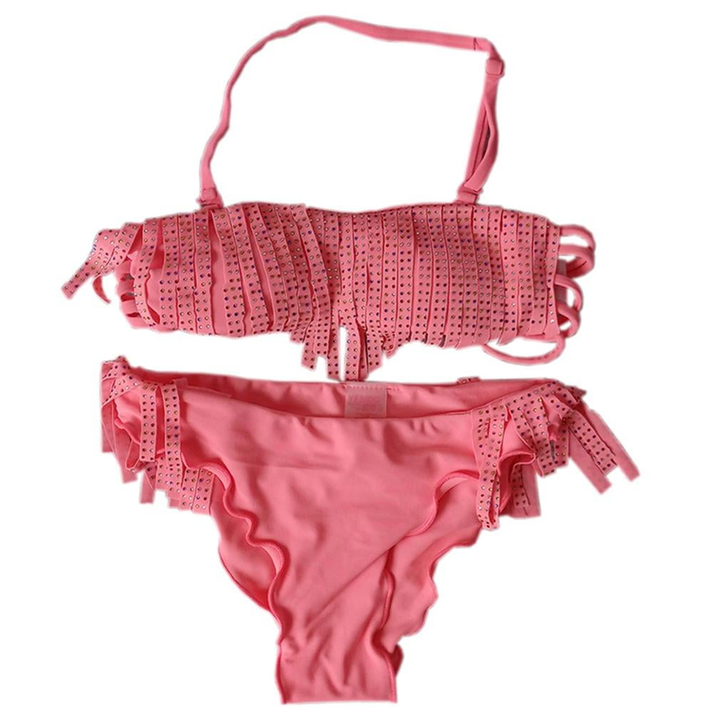 children's bikini