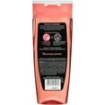 thumbnail image 3 of L'Oreal Paris Elvive Smoothing & Straightening Daily Shampoo, 12.6 Fl oz, 3 of 3