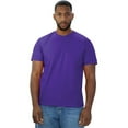 thumbnail image 1 of Casual Classics  Adult Original Tech T-Shirt, 1 of 2
