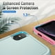 thumbnail image 4 of Stylish Shockproof Case: Full Protection for Your iPhone XR/XS MAX/X/XS!, 4 of 5
