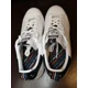 thumbnail image 4 of Adi-das Originals Stan Smith White Core Black Solar Red Shoes FW5814 Men's Sz 12, 4 of 6