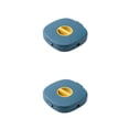 thumbnail image 3 of Enrollador de cable Inteprter caja almacenamiento envoltura datos portátil organizador escritorio soporte teléfono 2piezas Azul, 3 of 4