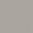 black, variant on Off-White Beige Spliced Suede Retro German Trainer Casual Sneakers