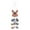 E, variant on pdqouc DIY Dotted Diamond Art Painting Wind Chime Kit Three Dreamy Sun Catchers Diamonds Dot Paintings Hanging Ornaments for Spring Home Garden