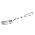 thumbnail image 1 of Family Tableware Stainless Steel Cake Fruit Fork Spoon Gift Fork With Fork Tableware, 1 of 3