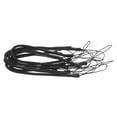 thumbnail image 3 of Miangastore Office Stylus Black 10Pack 11.8In, 3 of 8