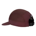 thumbnail image 2 of Gorra Ciele Field Clow Bordo Gocap Athletics Running Bordó M/l, 2 of 3