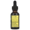 thumbnail image 2 of Aceite de semilla de neem NEEM AURA Organic 30 ml, 2 of 2