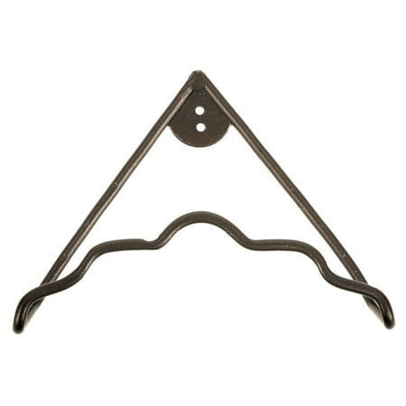 Achla Designs Plate Wall Hanger Plant Hanger