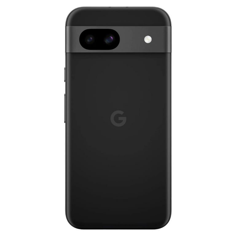 Google Pixel 8a 5G 128GB G8HHN Verizon 6.1