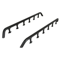 Go Rhino 5935071T SRM500 - Side Rail Kit for 75" Long Rack