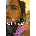 thumbnail image 1 of Transnational Cinema, Steven Rawle Paperback, 1 of 1