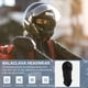 thumbnail image 2 of GOOHOCHY Pasamontañas ligero con protección UV para motociclismo y ciclismo., 2 of 8