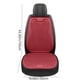 thumbnail image 3 of Cojín de Respaldo para Asiento de Coche con Ventilación. Cojín de Verano Cómodo y Fresco, Apto para Todas Las Estaciones y Utilizado En Diversas Situaciones., 3 of 7