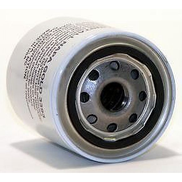 Napa 4003 Fuel Filter