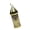 B, variant on Yihuala Wrought Iron Hollowed Out LED Moroccans Lamp With Beautiful Shadows Projection Effect Battery Operated Ramadans Lamp