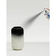 thumbnail image 6 of Rust-Oleum 249846 Painter's Touch 2X Ultra Cover, 12 Ounce, Flat Black Primer, 6 of 7