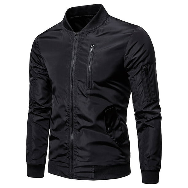 Next mens top casual jackets