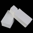 thumbnail image 4 of 100 Pcs Bandelettes Testeurs de Parfum Jetables pour Huiles Essentielles, 4 of 4