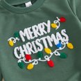 View all media