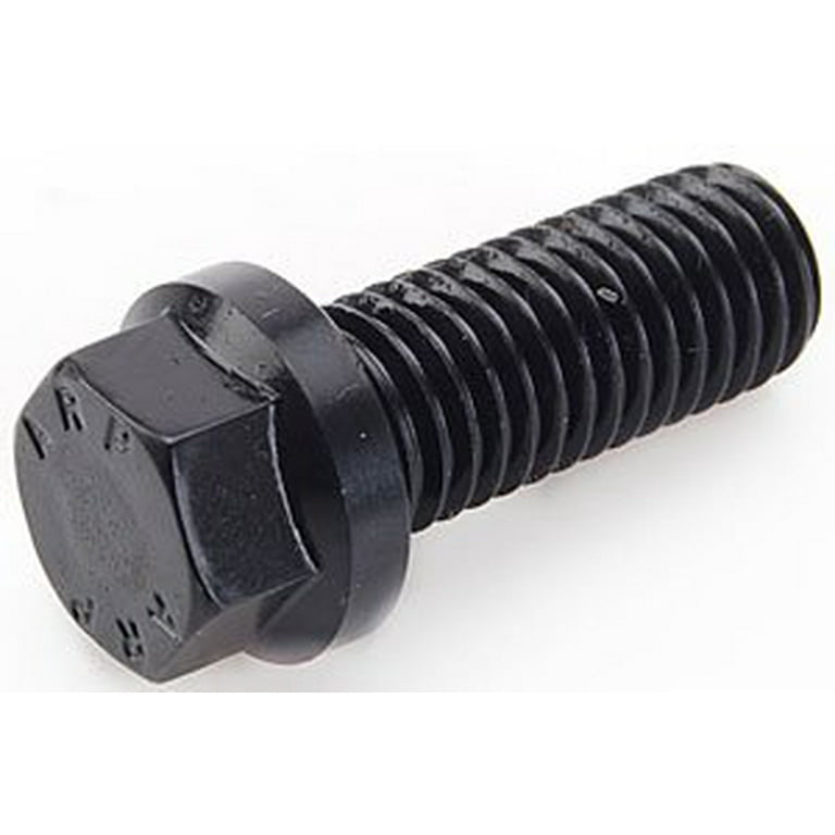 ARP Pressure Plate Bolt Kit - Mopar 5.7/6.1L Hemi ARP Pressure Plate Bolt Kit - Mopar 5.7/6.1L Hemi