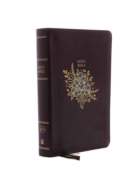 Bibles in Christian Books & Bibles