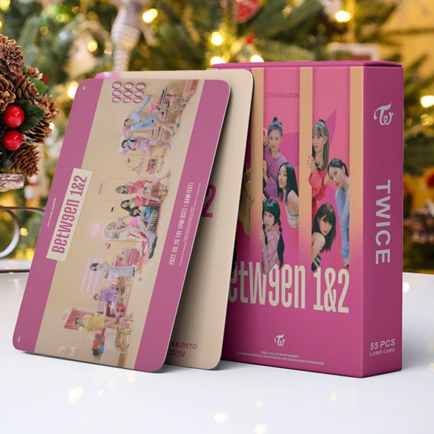 Feliz Cumpleaños Con Fútbol Para Los Chicos | Crea Felicitaciones