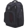thumbnail image 3 of Smart Backpack, 3 of 9