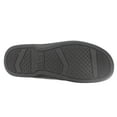 thumbnail image 7 of SAS Mens Time Out Walking Shoe, 7 of 7
