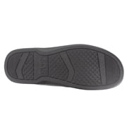 SAS Mens Time Out Walking Shoe