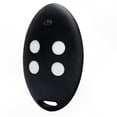 thumbnail image 4 of 433.92MHz Garage Door Opener Remote with Transmitter for B Series, 4 of 5