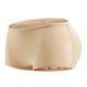 thumbnail image 1 of Bragas tridimensionales con relleno de esponja para mujer, ropa interior acolchada con realce, moldeadoras transpirables para glúteos, 1 of 4