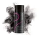 thumbnail image 1 of Hair Fibers SEVICH Hair Building Thicker Fuller, 25 g, marrón oscuro, 1 of 8