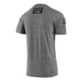 thumbnail image 2 of Playera Ciclismo 2020 Ktm Team Tee Vintage Gray Snow Tld Troy Lee Design KTM, 2 of 2