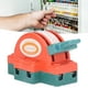 thumbnail image 1 of Interruptor de Cuchilla ANGGREK Doble Tiro 32A 2 Polos Para Generador de Respaldo, 1 of 7