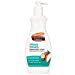 thumbnail image 3 of Palmer's , Raffermit les Tons, Lotion Raffermissante pour le Corps, 13,5 fl oz (400 ml), 3 of 15