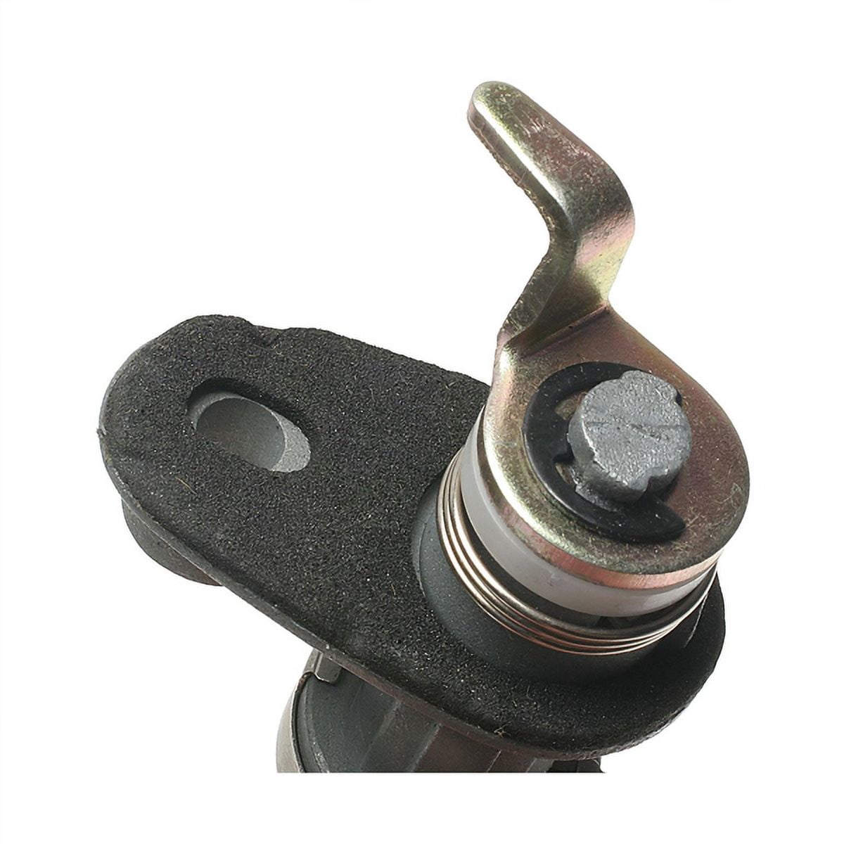Standard Import Trunk Lock Kit
