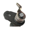 thumbnail image 2 of Standard Import Trunk Lock Kit, 2 of 4