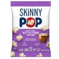 thumbnail image 2 of SkinnyPop Variety Snack Pack Popcorn, 0.5 oz., 36 pk., 2 of 4