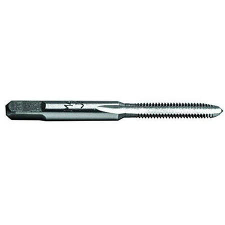 

Century Drill & Tool 97300 Tap Metric Carbon Steel - 3.0 x 0.50 mm