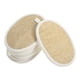 thumbnail image 5 of 8 esponjas de lufa naturales para lavar platos, para cocina, 5 of 6
