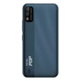 thumbnail image 3 of Tecno Pop 5S 32GB 2GB RAM Azul Oscuro, 3 of 3
