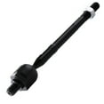 thumbnail image 2 of SCITOO 6pcs Front Suspension Kit Inner Outer Tie Rod End Sway Bar End Link Replacement For 2005-2009 For Hyundai Tucson 2005-2010 For Kia For Sportage, 2 of 4