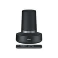 thumbnail image 6 of Logitech Rally Camera, 6 of 13