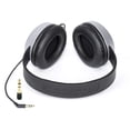 thumbnail image 2 of Auriculares de estudio Samson SR550 con sonido dinámico para colocar sobre las orejas, 2 of 4