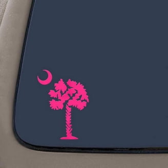 Creative Concept Ideas Obey Anonymous Decal Vinyl Togo