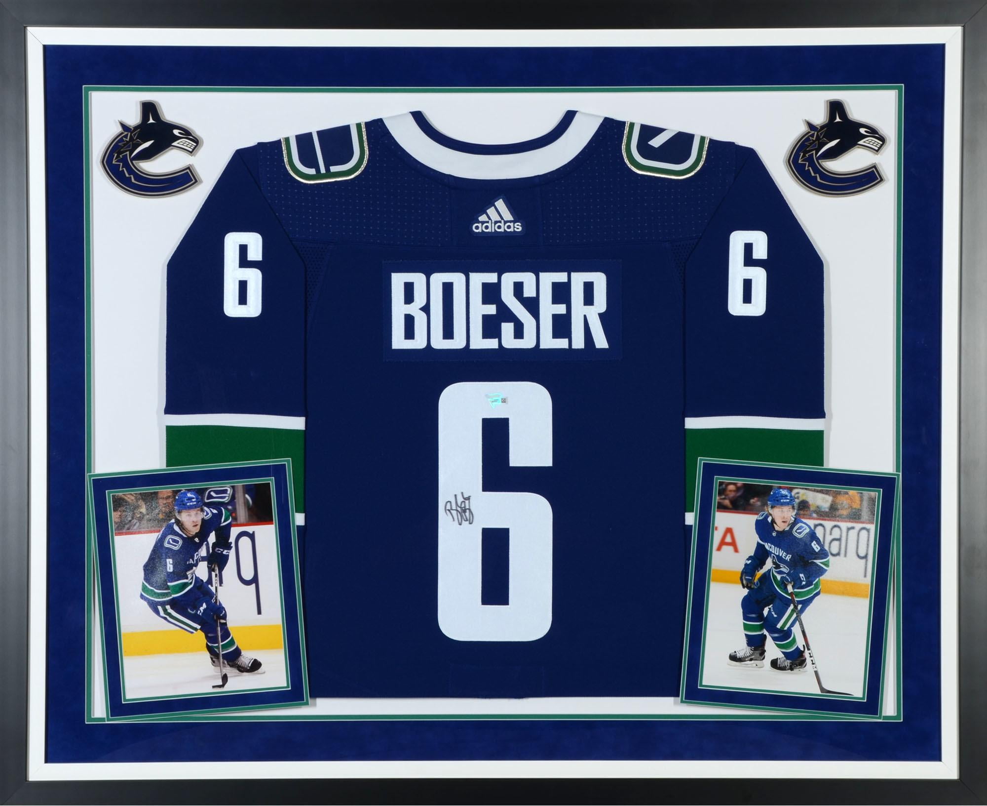 walmart canucks jersey