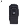 thumbnail image 5 of Outdoor Tactical Walkie-Talkie Case with Molle System for Easy Carry and Storage, Multiple Color Options, 5 of 8